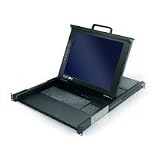 Minicom SmartRack 17in