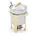 Vollrath 49324 7.4 Qt. Soup Chafer