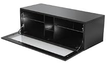 Alphason AMBRI ABR1/100-B Plasma TV Cabinet