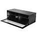 Alphason AMBRI ABR1/100-B Plasma TV Cabinet