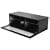 Alphason AMBRI ABR1/100-B Plasma TV Cabinet