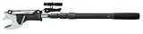 Gerber Tele Cutter Extendable Pruning Kit