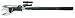 Gerber Tele Cutter Extendable Pruning Kit