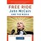 Books Likely to Be Banned by President McCain