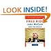 Free Ride: John McCain and the Media