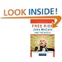 Free Ride: John McCain and the Media