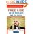 Free Ride: John McCain and the Media