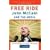 Free Ride: John McCain and the Media