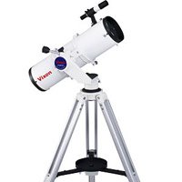 反射式 天体望遠鏡 ビクセン ポルタII R130Sf Vixen 39954-3 ポルタ2