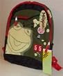 Kermit the Frog Muppets School Backpack