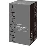 Buy Fuji Paper and Ink for IP-10 Dig Photo Id Sys