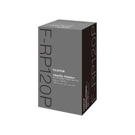 Click here to buy Fuji Paper and Ink for IP-10 Dig Photo Id Sys.