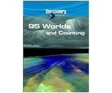 95 Worlds and Counting