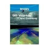 95 Worlds and Counting by 