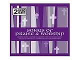 Songs Of Praise & Worship