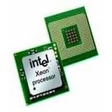 Xeon Dc 5150 2.66G 4MB 65NM