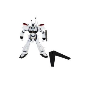 Childrens Toyshop  Toys : Revoltech: Patlabor Ingram 2