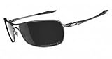 OAKLEY CROSSHAIR 2.0 POLARIZED color 404403 Sunglasses