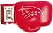 Larry Holmes Autographed Boxing Glove