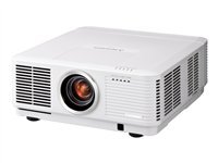 price Mitsubishi XD8100U