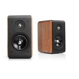 ���i�̏ڍ�