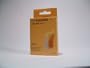 Compatible Canon BCI-6 (BCI6) Ink Cartridges Combo 4-Pack: 4 Magenta