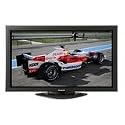 Panasonic TH-50PH11UK 49.9-Inch Professional Series Plasma Display