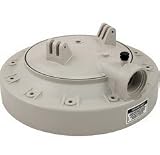 Hayward Perflex EC40 Filter Head ECX10334P