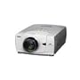 Sanyo PLC-XP57L XGA (1024 x 768) LCD Multimedia Projector 5500 AN