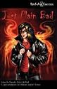 Bad-Ass Faeries 2: Just Plain Bad