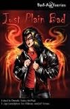 Bad-ass Faeries 2: Just Plain Bad