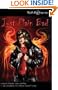 Bad-Ass Faeries 2: Just Plain Bad