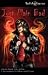 Books : Bad-Ass Faeries 2: Just Plain Bad