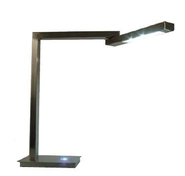 LumiSource Volver LED Lamp