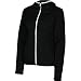 Spyder Renegade Hooded Fleece Jacket - Women's