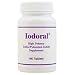 vitamin_a44vitamin a - Iodoral 125 Mg 180 Tablets