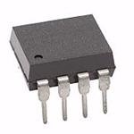 Logic Output Optocouplers 0.5A IGBT Gate Drive (1 piece)