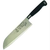 7 Santoku Knife - Messermeister San Moritz Elite