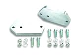 Hooker 12678HKR Super Competition Engine Swap Mount