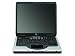 HP NX 9020 38,1 cm (15 Zoll) Notebook (Intel Celeron Mobile 1,3 Ghz, 256MB Ram, 30 GB Festplatte, 8x DVD ROM, XP Home) HP NX 9020 38,1 cm (15 Zoll) Notebook (Intel Celeron Mobile 1,3 Ghz, 256MB Ram, 30 GB Festplatte, 8x DVD ROM, XP Home)