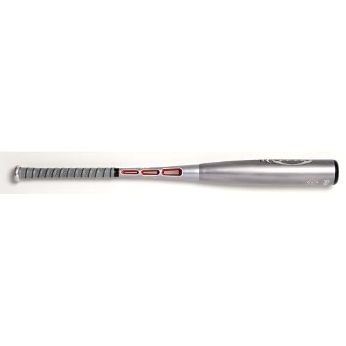 Reebok Vector O Adult Baseball Bat Standard Baseball