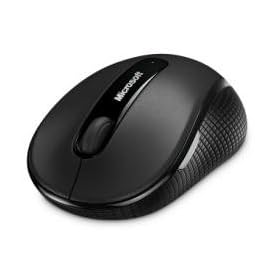 Microsoft Wireless Mobile