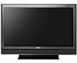 Sony KDL-32U3000...