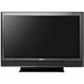 Sony KDL-32U3000 - 32'' Widescreen Bravia HD Ready LCD TV - With Freeview