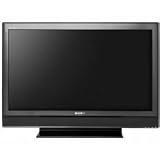 Sony KDL-32U3000 - 32'' Widescreen Bravia HD Ready LCD TV - With Freeview