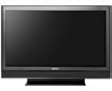 Sony KDL32U3000
