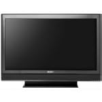 Sony KDL32U3000