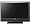 Sony KDL-32U3000 - 32'' Widescreen Bravia HD Ready LCD TV - With Freeview