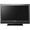 Sony KDL32U3000