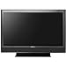 Sony KDL-32U3000 - 32'' Widescreen Bravia HD Ready LCD TV - With Freeview